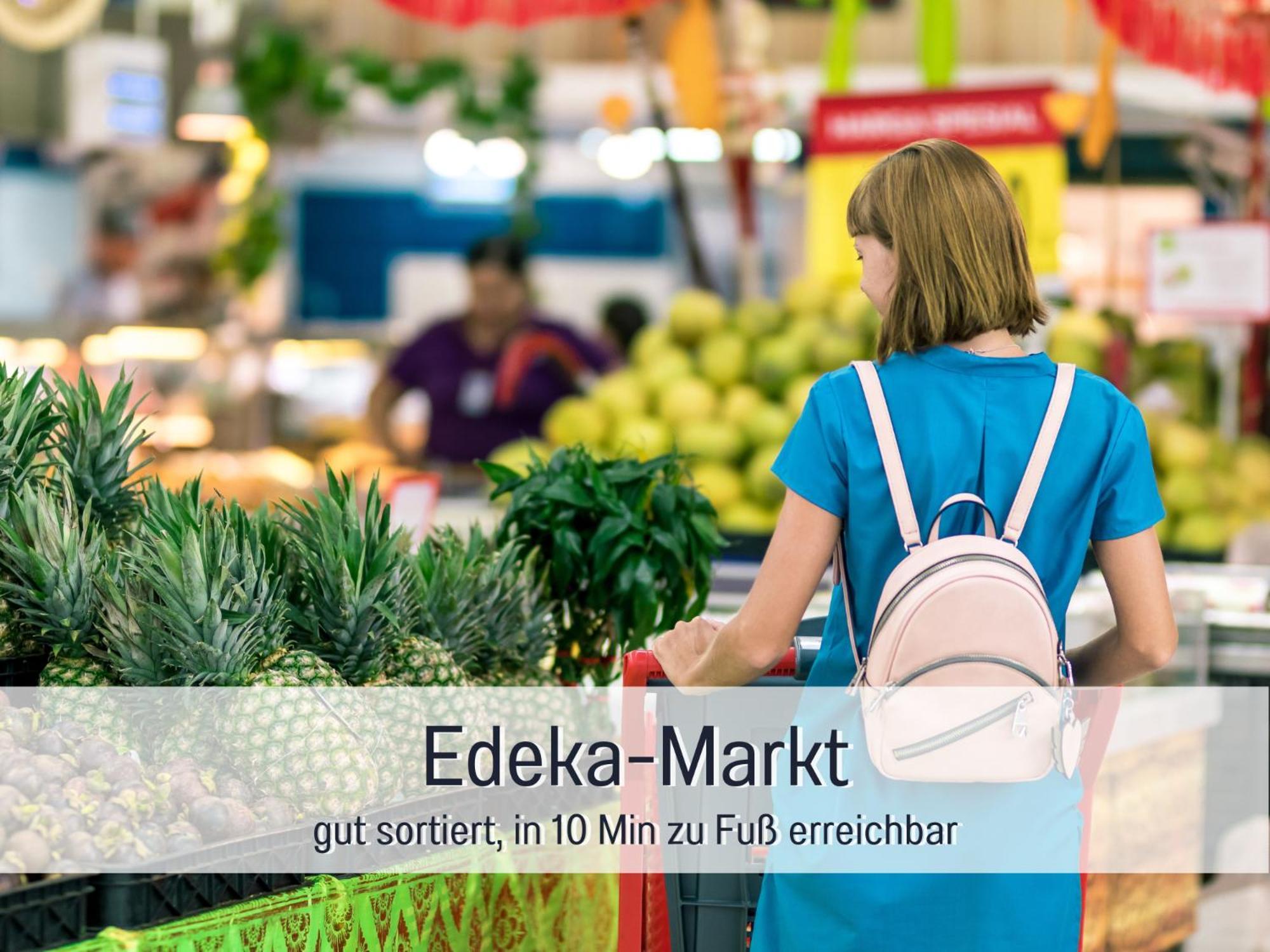 "Lilie" In Geestland-Langen, Ideal Fuer Familien & Homeoffice - Wlan & Parkplatz - 3 Zimmer, Balkon - Nahe Bremerhaven Zewnętrze zdjęcie