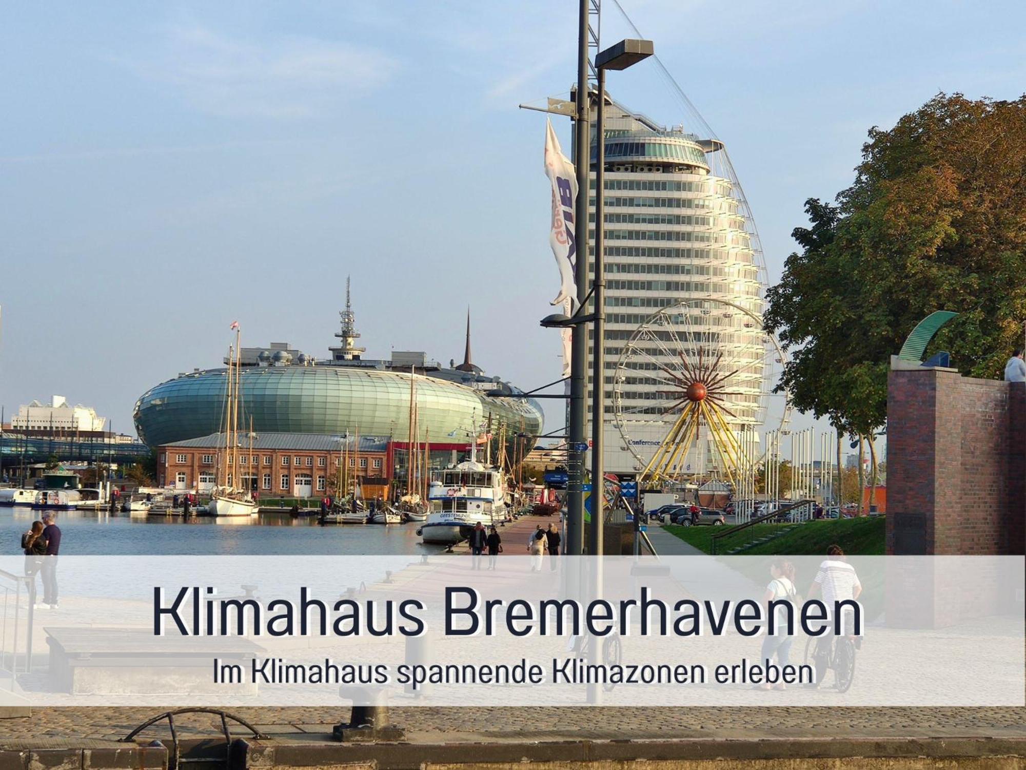 "Lilie" In Geestland-Langen, Ideal Fuer Familien & Homeoffice - Wlan & Parkplatz - 3 Zimmer, Balkon - Nahe Bremerhaven Zewnętrze zdjęcie