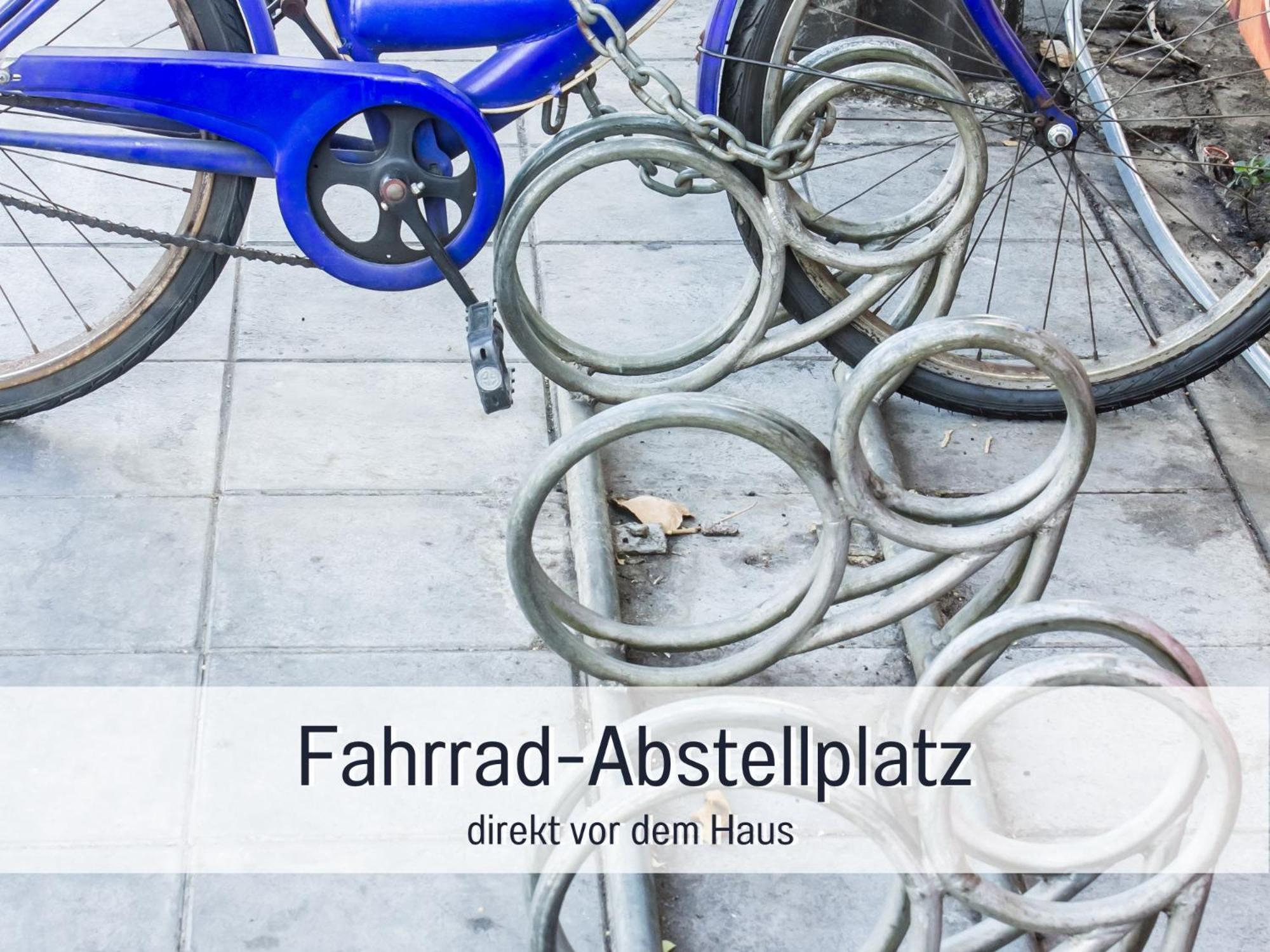 "Lilie" In Geestland-Langen, Ideal Fuer Familien & Homeoffice - Wlan & Parkplatz - 3 Zimmer, Balkon - Nahe Bremerhaven Zewnętrze zdjęcie