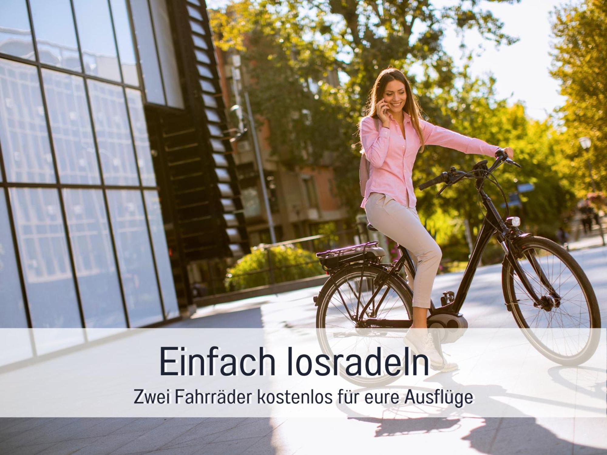 "Lilie" In Geestland-Langen, Ideal Fuer Familien & Homeoffice - Wlan & Parkplatz - 3 Zimmer, Balkon - Nahe Bremerhaven Zewnętrze zdjęcie