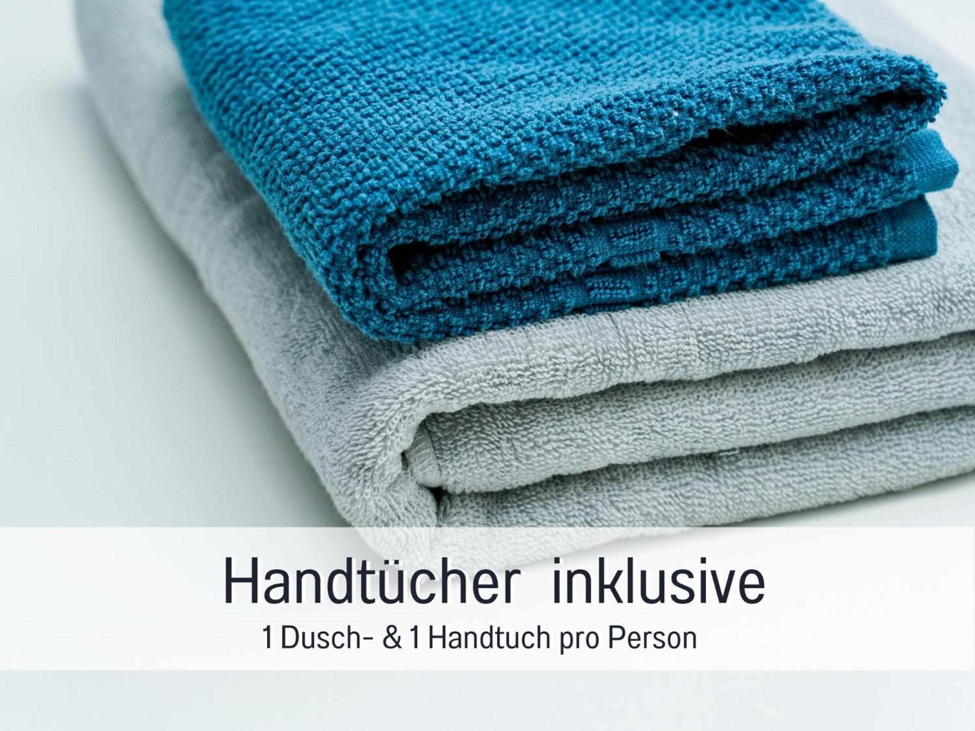 "Lilie" In Geestland-Langen, Ideal Fuer Familien & Homeoffice - Wlan & Parkplatz - 3 Zimmer, Balkon - Nahe Bremerhaven Zewnętrze zdjęcie