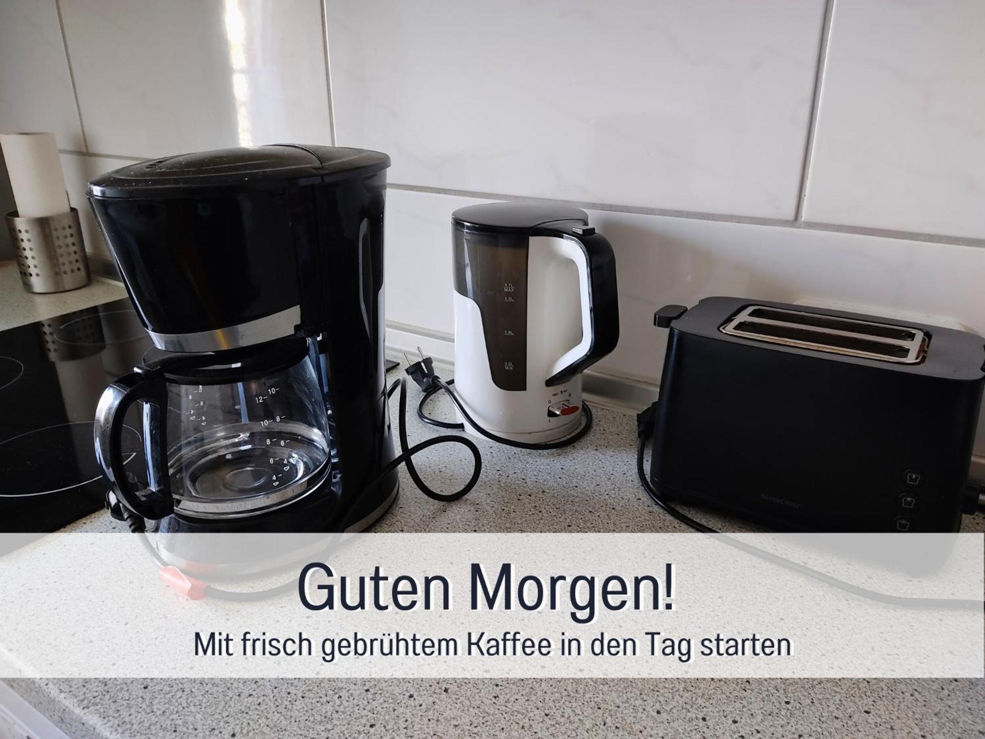 "Lilie" In Geestland-Langen, Ideal Fuer Familien & Homeoffice - Wlan & Parkplatz - 3 Zimmer, Balkon - Nahe Bremerhaven Zewnętrze zdjęcie