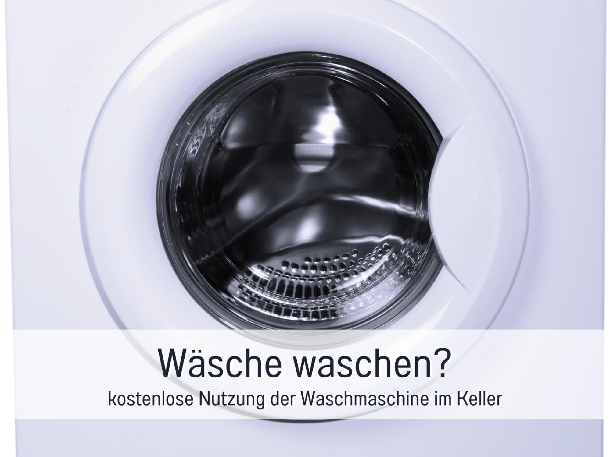 "Lilie" In Geestland-Langen, Ideal Fuer Familien & Homeoffice - Wlan & Parkplatz - 3 Zimmer, Balkon - Nahe Bremerhaven Zewnętrze zdjęcie