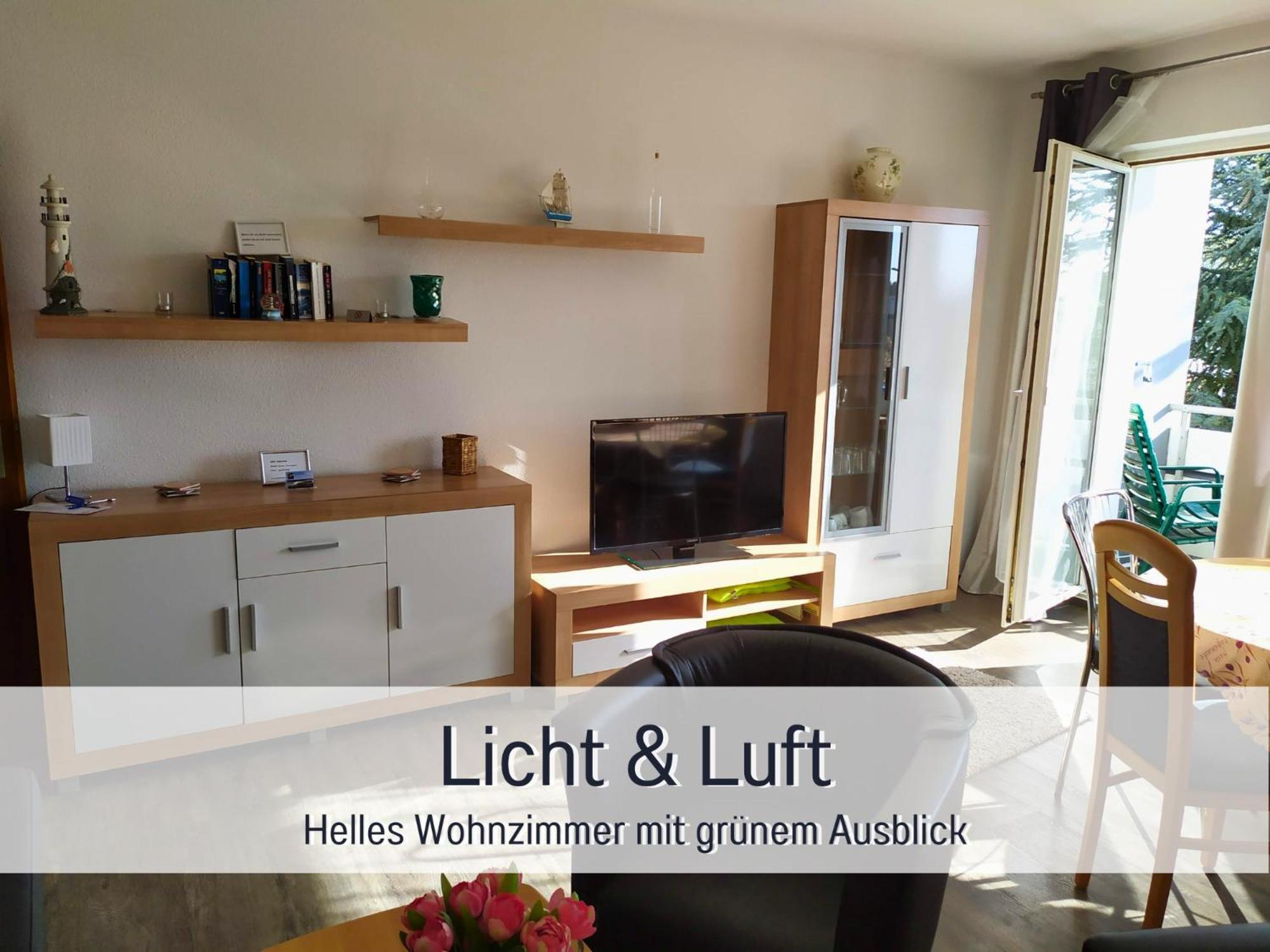 "Lilie" In Geestland-Langen, Ideal Fuer Familien & Homeoffice - Wlan & Parkplatz - 3 Zimmer, Balkon - Nahe Bremerhaven Zewnętrze zdjęcie