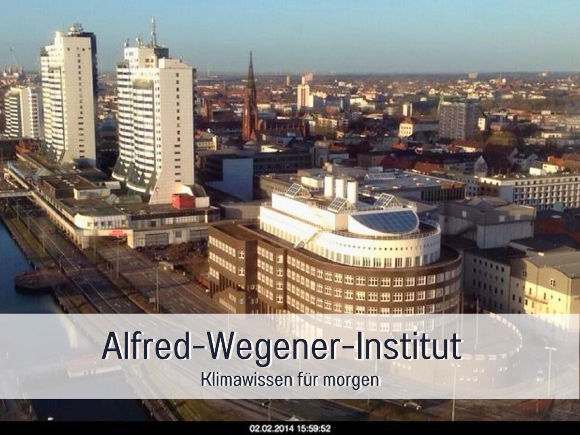 "Lilie" In Geestland-Langen, Ideal Fuer Familien & Homeoffice - Wlan & Parkplatz - 3 Zimmer, Balkon - Nahe Bremerhaven Zewnętrze zdjęcie