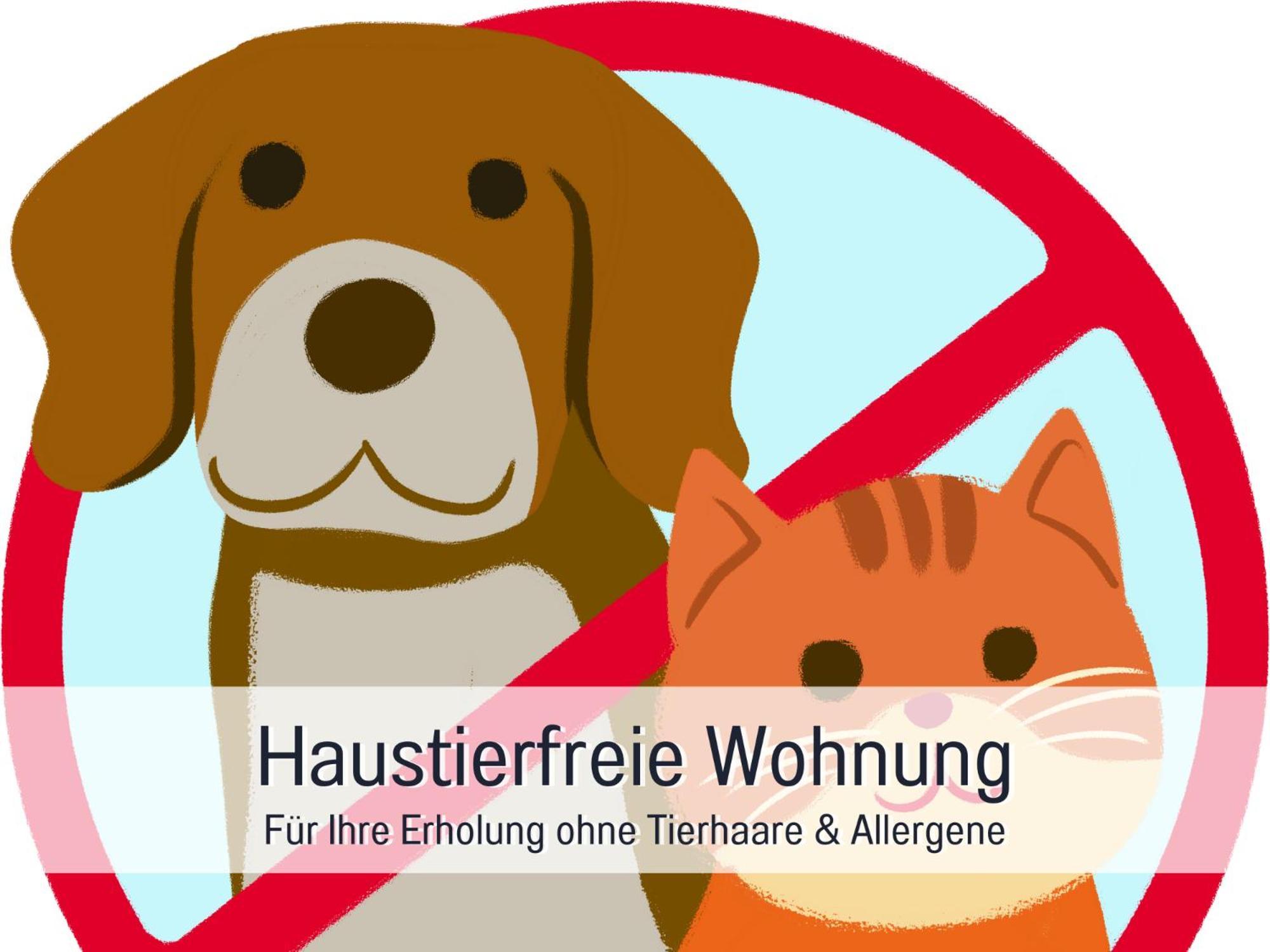 "Lilie" In Geestland-Langen, Ideal Fuer Familien & Homeoffice - Wlan & Parkplatz - 3 Zimmer, Balkon - Nahe Bremerhaven Zewnętrze zdjęcie